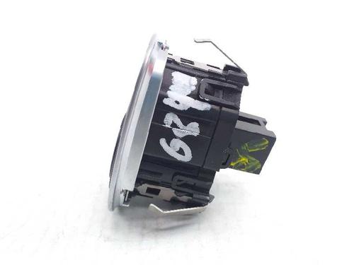 Ignition barrel BMW 3 (F30, F80) 335 i xDrive | BP7290602M48 