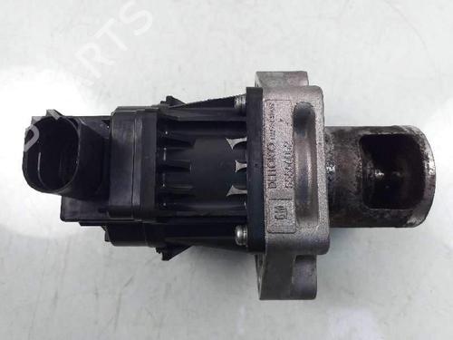 Used Egr Egr 5034508 5034508