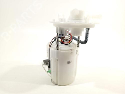 BP24128645M76 main image
