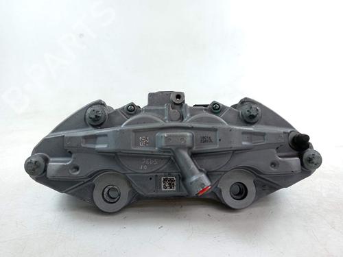 Left front brake caliper MERCEDES-BENZ E-CLASS (W213) E 220 d (213.004) | BP17685266M105 - Image 2