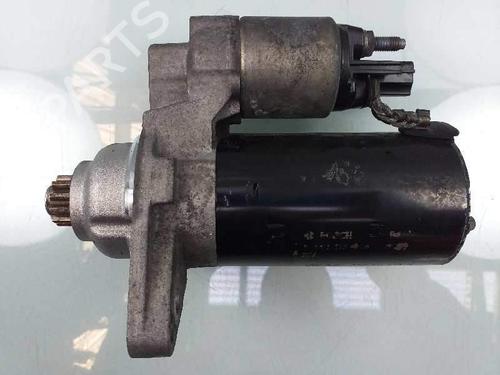 starter-vw-golf-vi-5k1-02z911023n-0001123028-2008-2009-2010-2011-2012-2013-2014-4847647 main image