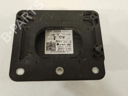 Electronic sensor HYUNDAI KONA (SX2) 1.6 GDi Hybrid | BP33321620M84 - Image 2