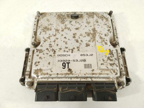 Used Engine control unit (ECU) Engine control unit (ECU) 32439885 32439885