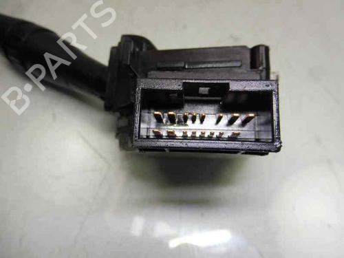 Headlight switch HYUNDAI SANTA FÉ I (SM) | BP4495459I24 - Image 3
