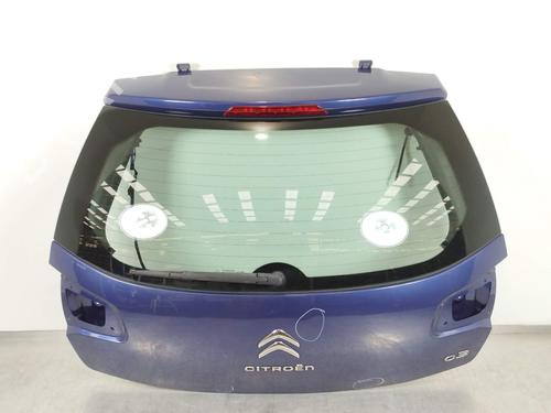 bagklap-cckombi-coupe-citroen-c3-ii-sc_-2009-10922771 main image