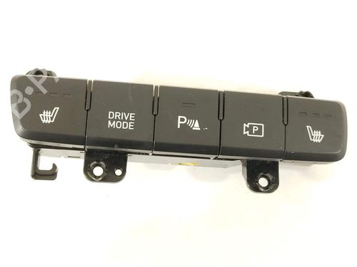 switch-hyundai-i20-iii-bc3-bi3-2020-40079781 main image