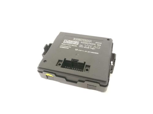 elektronisk-modul-seat-arona-kj7-kjp-3q0907530ar-2017-16010145 main image