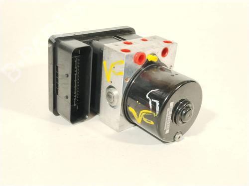 abs-pump-bmw-3-e90-320-d-34516791521-2004-2005-2006-2007-2008-2009-2010-2011-2012-16812493 main image