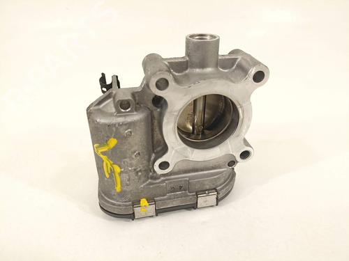 Throttle body DACIA DUSTER (HM_) | BP13398634M82 - Image 2