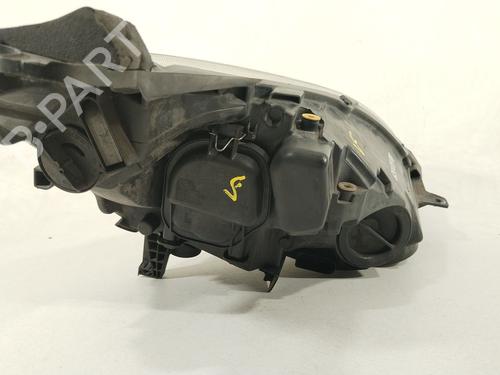 Left headlight FORD GRAND C-MAX Van 2.0 TDCi | BP32482714C28 - Image 3