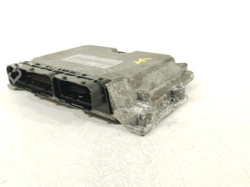 Used Engine control unit (ECU) Engine control unit (ECU) 33958456 33958456