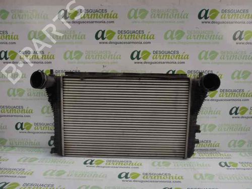 Used Intercooler Intercooler 1954399 1954399