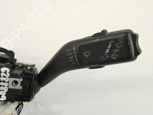 Steering column stalk VW GOLF VI (5K1) 1.6 TDI | BP29138388I23 - Image 3