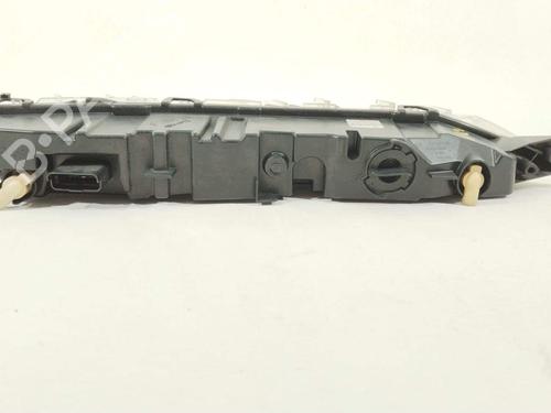 Left front indicator CITROËN C4 SPACETOURER (3D_) 1.6 BlueHDi 100 | BP38304617C32 - Image 6