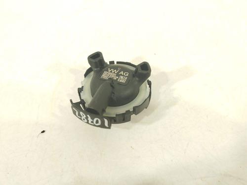Electronic sensor SEAT IBIZA V (KJ1, KJG) | BP38735422M84 - Image 6