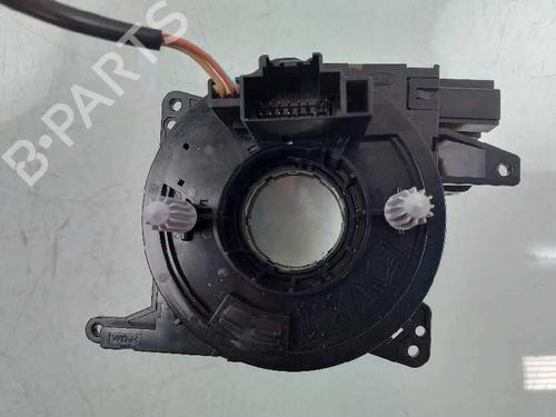 squib-airbag-ford-focus-iii-zwac30088b-and761002c-2010-2011-2012-2013-2014-2015-2016-2017-2018-2019-2020-4889401 main image