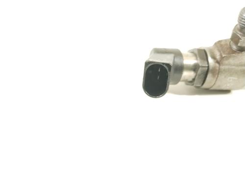 Insprojtnings dyse MAZDA 3 Saloon (BL) 1.6 MZR CD (BL12) | BP30382942M100