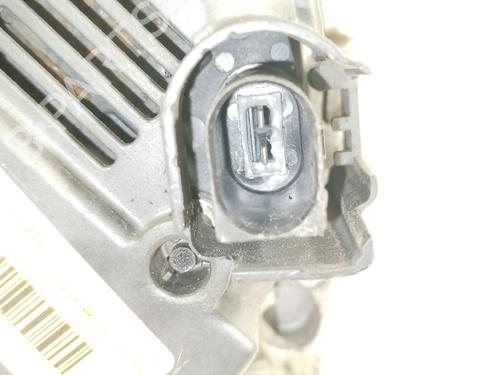 Alternator SEAT LEON (1P1) 1.9 TDI | BP24397724M7