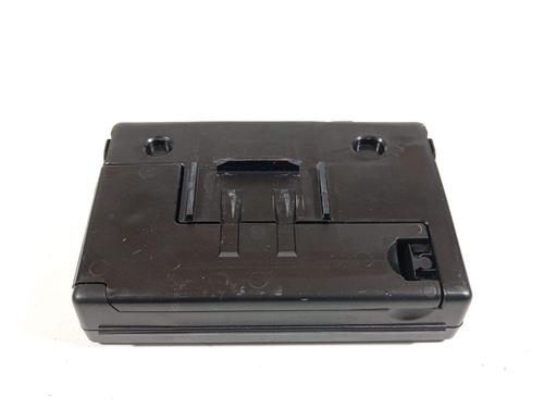 Electronic module RENAULT MEGANE IV Hatchback (B9A/M/N_) 1.5 dCi 110 (B9A3) | BP23862051M83 - Image 4