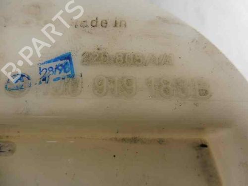 Fuel pump VW GOLF IV (1J1)  | BP2240209M76 