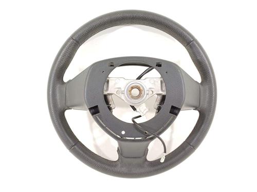 Rat SUZUKI SWIFT III (MZ, EZ)  | BP17522651C49  - Image 8