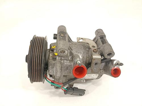 ac-compressor-citroen-c-elysee-dd_-9810349980-2012-8322068 main image