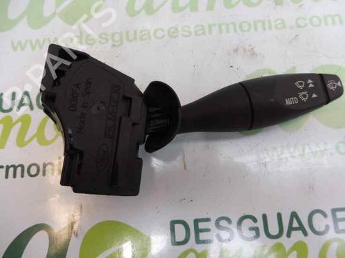 Used Steering column stalk FORD MONDEO III (B5Y) [2000-2007]  1849172