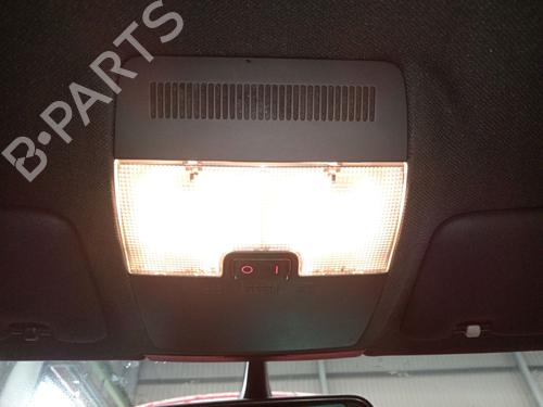 Used Interior roof light Interior roof light 38601516 38601516