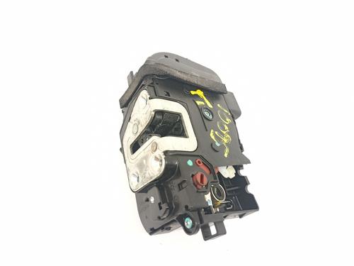 Rear left lock KIA SPORTAGE III (SL)  | BP13532520C100 