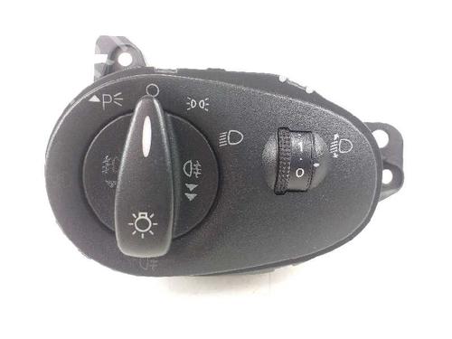 Hovedlysbryter FORD FOCUS I (DAW, DBW) [1998-2009]  7039950