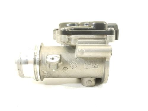 Throttle body RENAULT MEGANE IV Grandtour (K9A/M/N_)  | BP12259952M82 