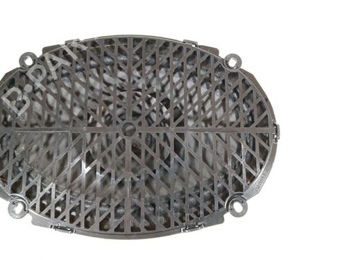 BP30777049E2 main image