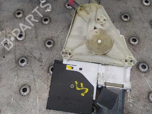 Front right window mechanism AUDI A3 (8P1) 1.6 TDI | BP6812041C23 