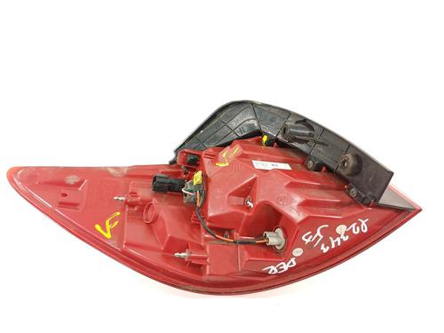 Right taillight KIA SPORTAGE III (SL)  | BP18642828C35 