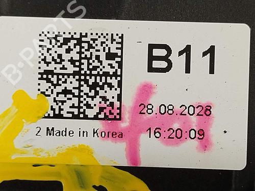 Pedal HYUNDAI KONA (SX2) 1.6 GDi Hybrid | BP33399253I4 - Image 6