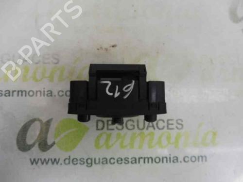 Headlight switch FORD FIESTA VI (CB1, CCN)  | BP1843195I24 