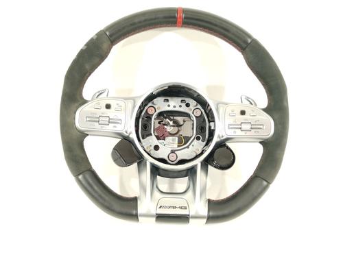 Rat MERCEDES-BENZ A-CLASS (W177) AMG A 45 S 4-Matic+ (177.054) | BP34439302C49 - Image 16