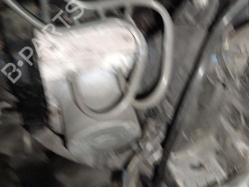 Used ABS pump TOYOTA AURIS (_E15_) 2.0 D-4D (ADE150_, ADE150R) (126 hp) 29977174