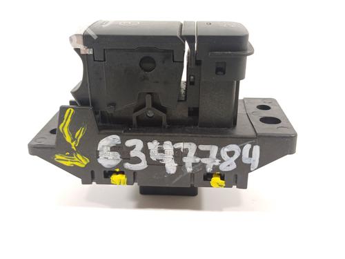 Hand brake NISSAN QASHQAI II (J11, J11_) 1.5 dCi | BP27241909I18 