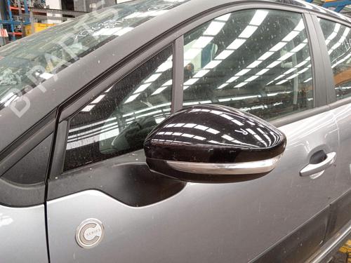 Retrovisor esquerdo Retrovisor esquerdo 37516735 37516735