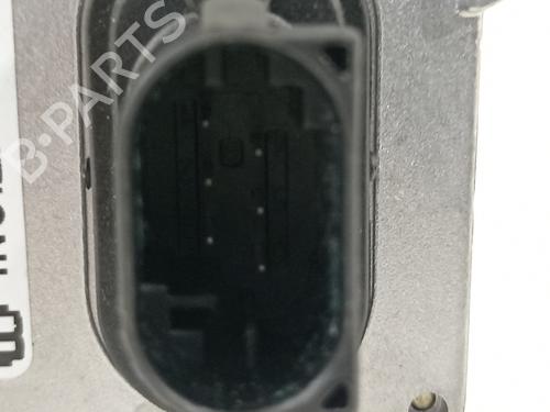 Elektronisk sensor RENAULT LAGUNA II (BG0/1_)  | BP17515716M84 