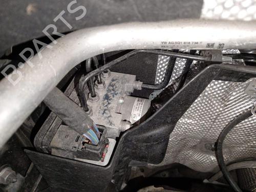 Used ABS pump ABS pump 36303157 36303157