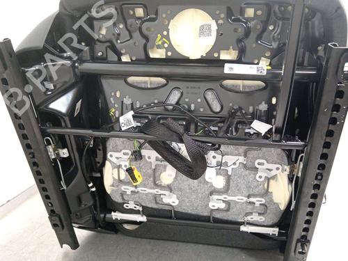 Right front seat SEAT ARONA (KJ7, KJP) 1.0 TGi | BP36277762C16 - Image 7