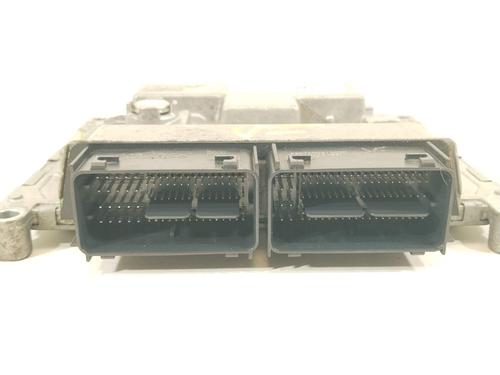 Engine control unit (ECU) JEEP RENEGADE SUV (BU, B1, BV) 1.0 T-GDi | BP30746332M57 - Image 4