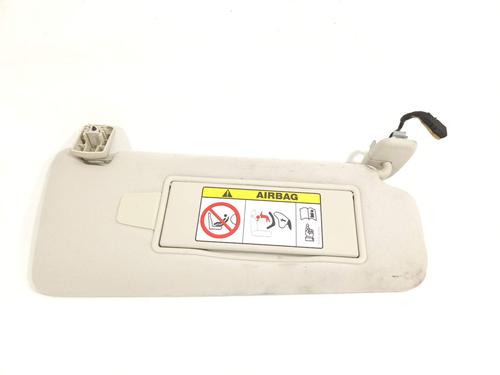 right-sun-visor-land-rover-range-rover-evoque-l538-20-d-4x4-ej3204100ba8nug-lr050207-2011-2012-2013-2014-2015-2016-2017-2018-2019-21175254 main image