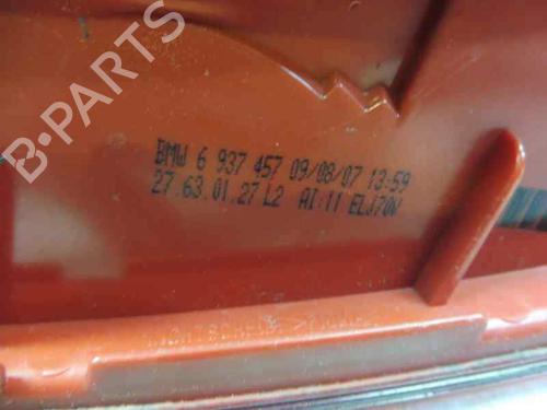 Left taillight BMW 3 (E90) 320 d | BP1876182C34 - Image 5