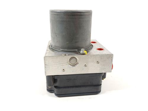 ABS pump SKODA SCALA (NW1) 1.6 TDI | BP29258391M43 