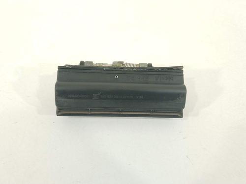 Used Tailgate handle Tailgate handle 38622521 38622521