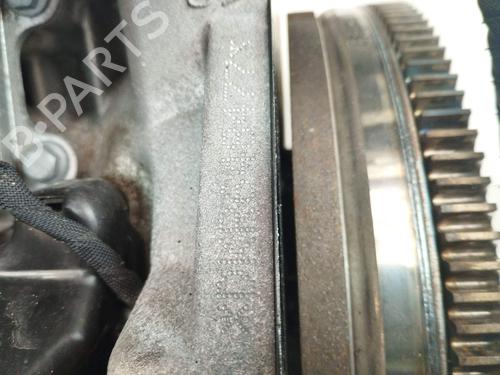 Engine AUDI A1 Sportback (GBA) 30 TFSI | BP33816240M1 - Image 8