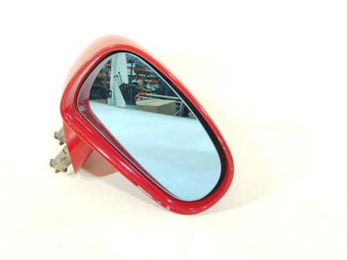 Used Right mirror Right mirror 38175247 38175247